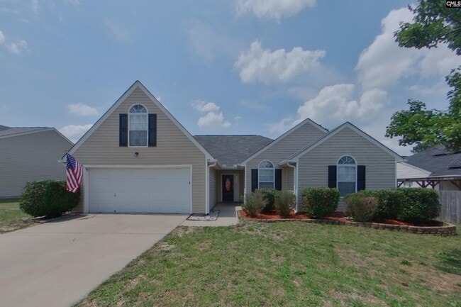 Building Photo - 89 Smokewood Dr
