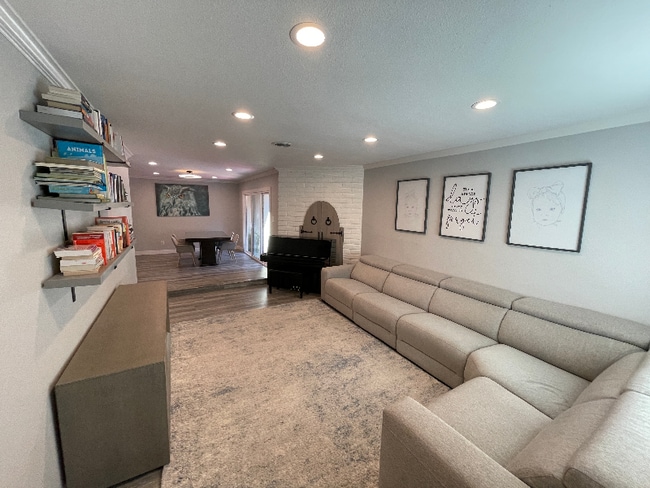 Photo - 6500 Mauana Way Unit 1