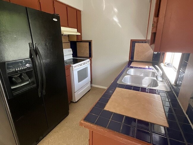 Photo - Duplex in the Heart of South Austin Unit B