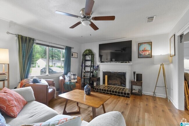 Building Photo - 64 Cedar Knoll Rental