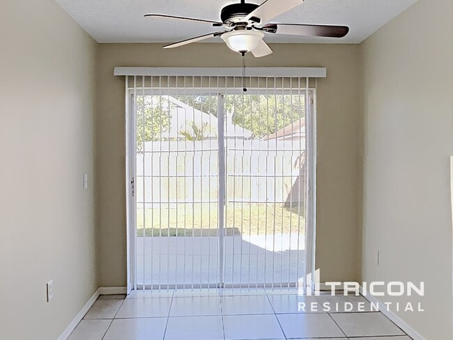Photo - 2434 Sagemont Dr