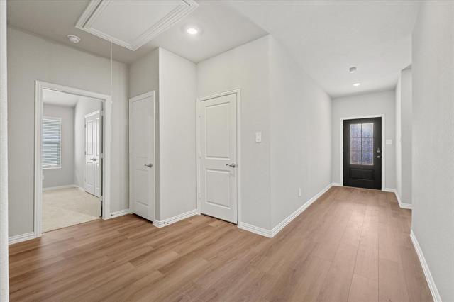 Photo - 522 River Rdg Dr