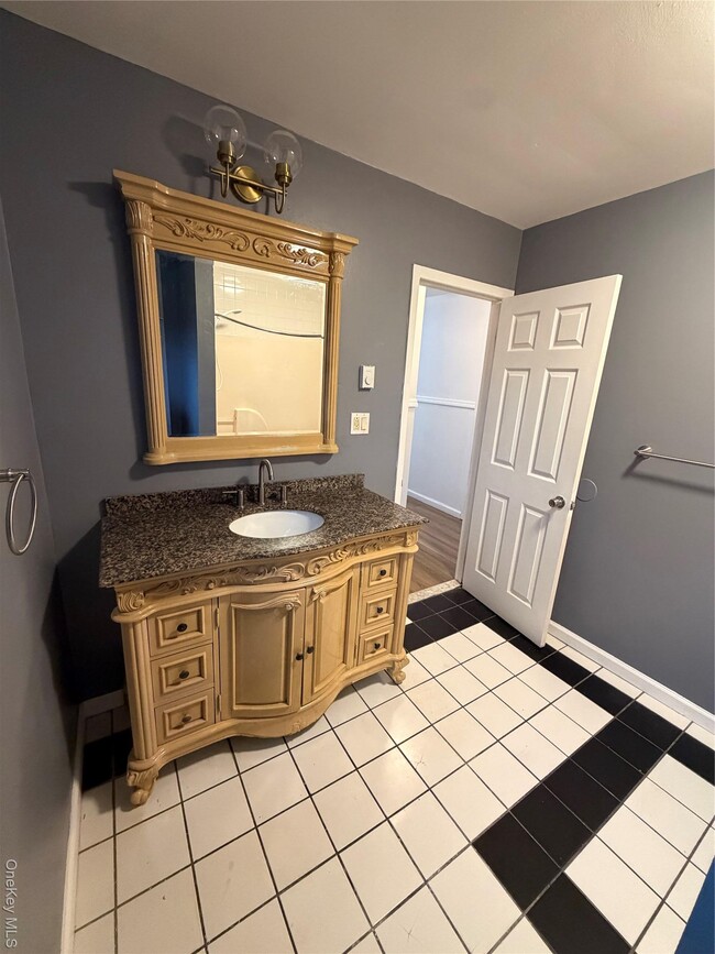 Photo - 546 Granny Rd