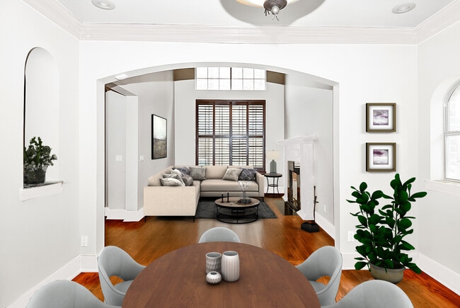 Photo - 2917 Normah St