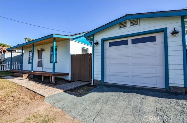 Photo - 960 Balboa St