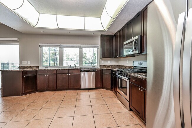 11075 Marvelwood Rd