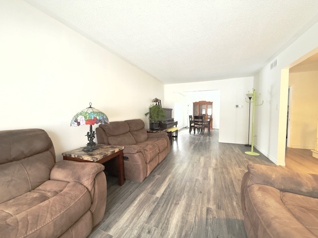 Photo - 4 Bedroom House for Rent London NORTH * Whole Home Rental * AVAIL NOW