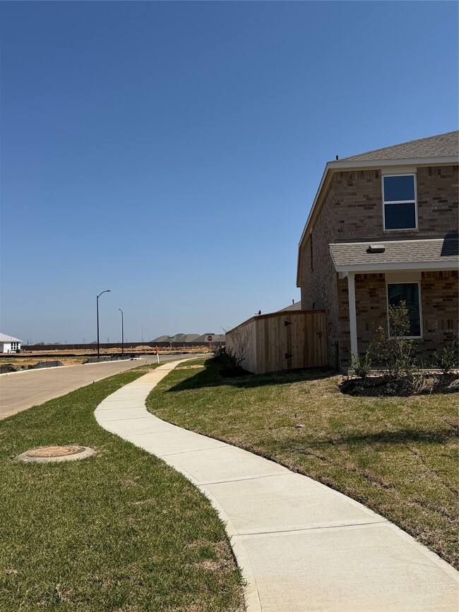 Photo - 16226 Rustic Prairie Dr