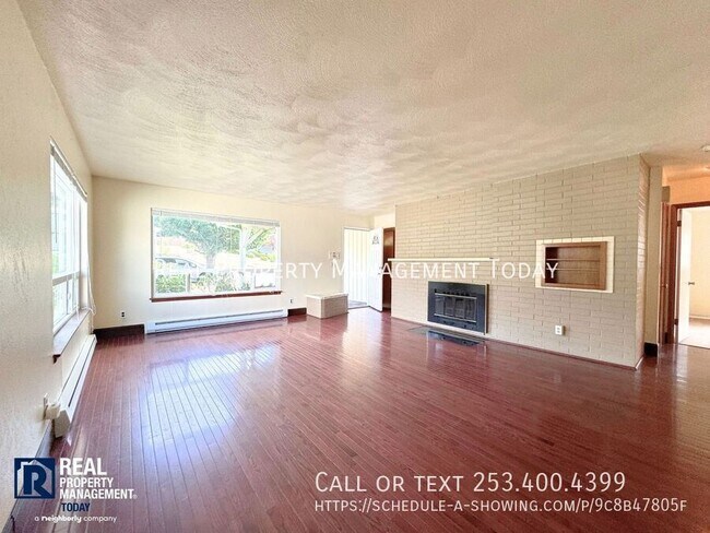 Photo - 338 Regent Blvd Unit Upper