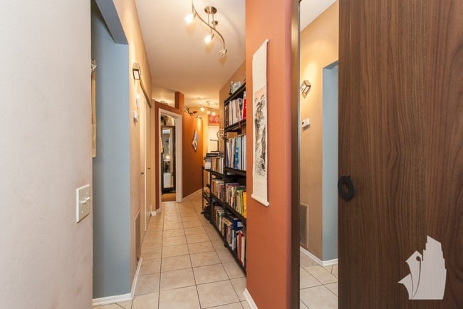 Photo - 740 S Federal St Unit 309