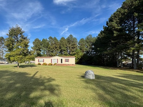 Building Photo - 2120 Peeler Rd