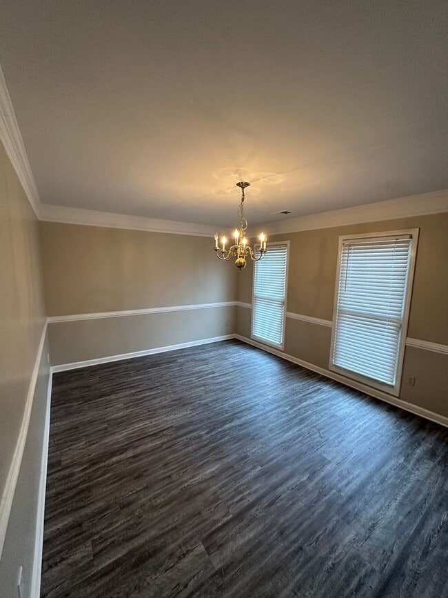 Photo - Huge 3 BD Home On A Corner Lot! Fully Fenc...