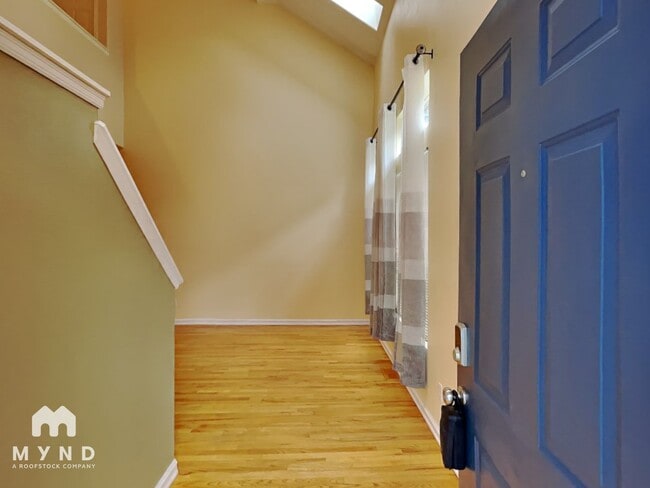 Photo - 24944 SE 43rd St