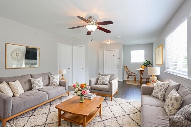 Photo - 1523 Nichole Woods Dr