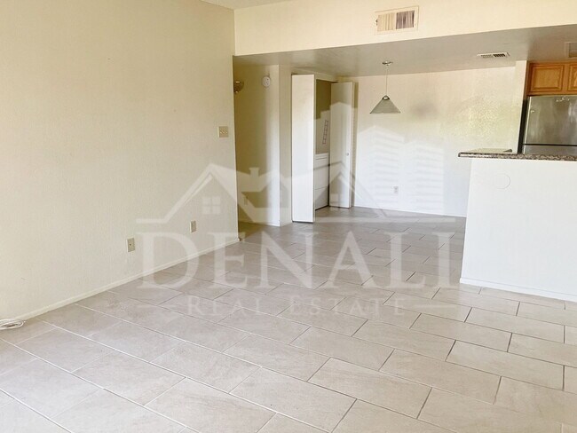 Photo - 5757 W Eugie Ave Unit 2003