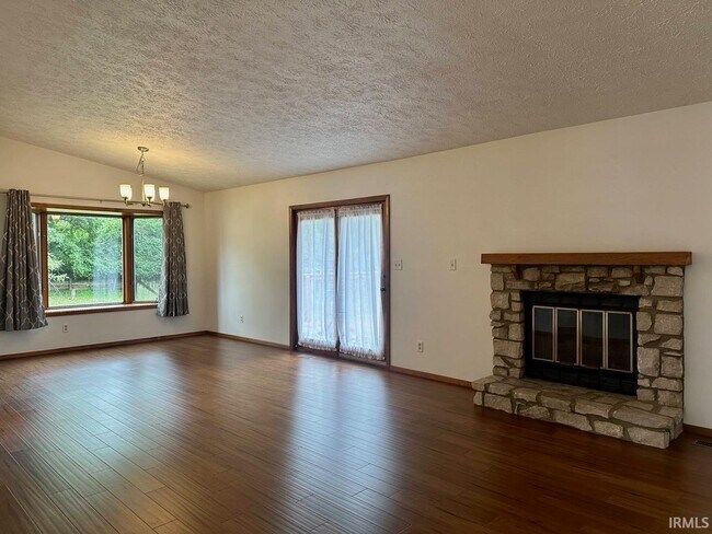 Photo - 1830 E Thornton Dr