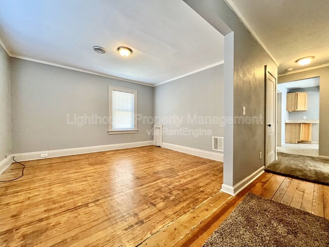 Photo - 81 Delaware Ave