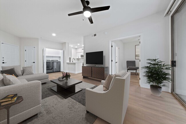 Photo - Haven at Midtown