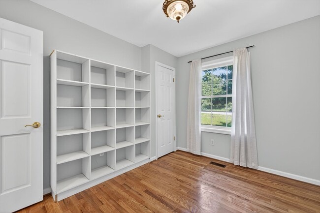 Photo - 23017 Timber Creek Ln