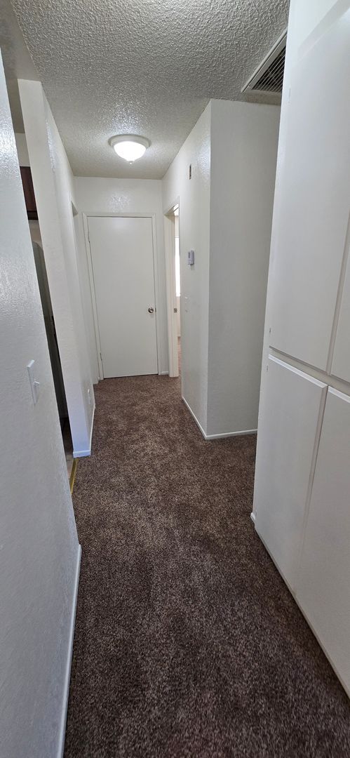 Photo - 7240 Sombrilla Ave Unidad 8