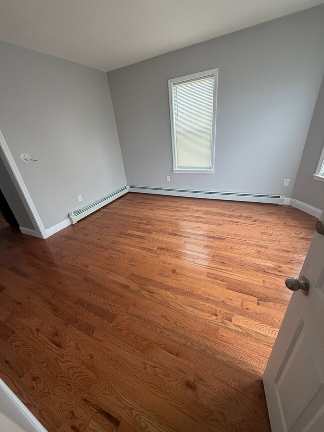 Photo - 597 Millbury St Unit 2