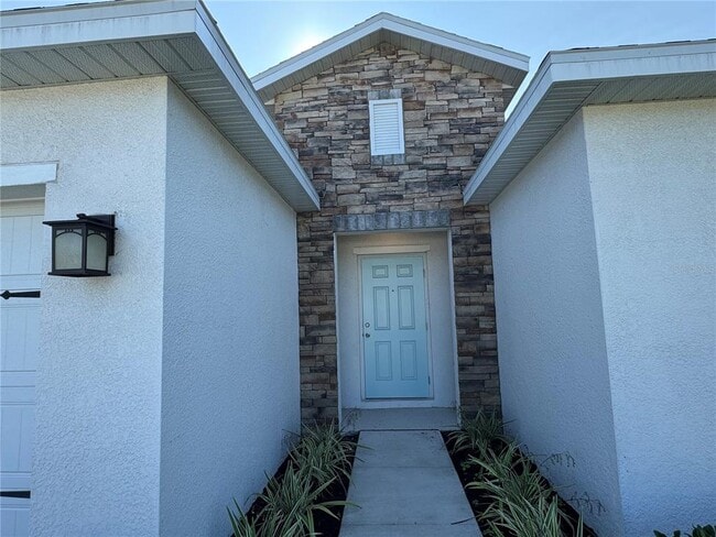 Photo - 807 170th CT E