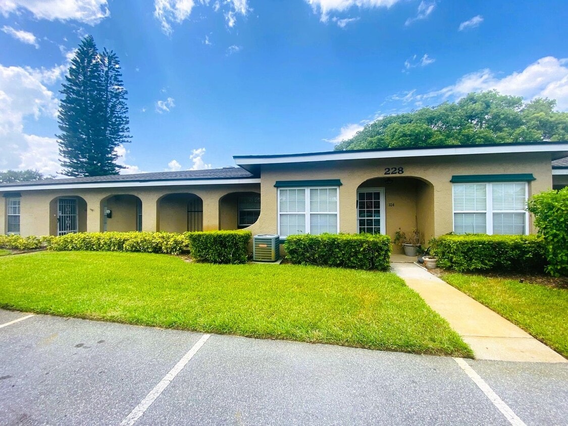 **For Sale** Everest Point - **For Sale** Everest Point