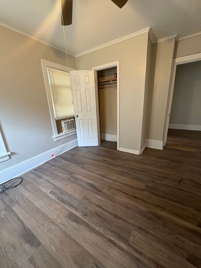 Photo - Newly renovated Highland apt.