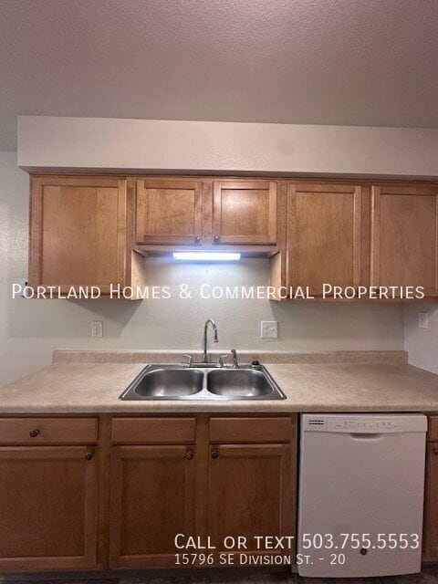 Photo - 15796 SE Division St Unit 20