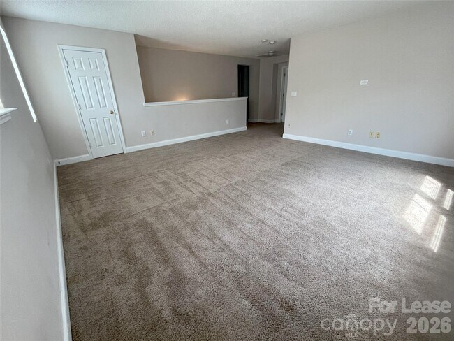 Photo - 4532 Brookwood Rd