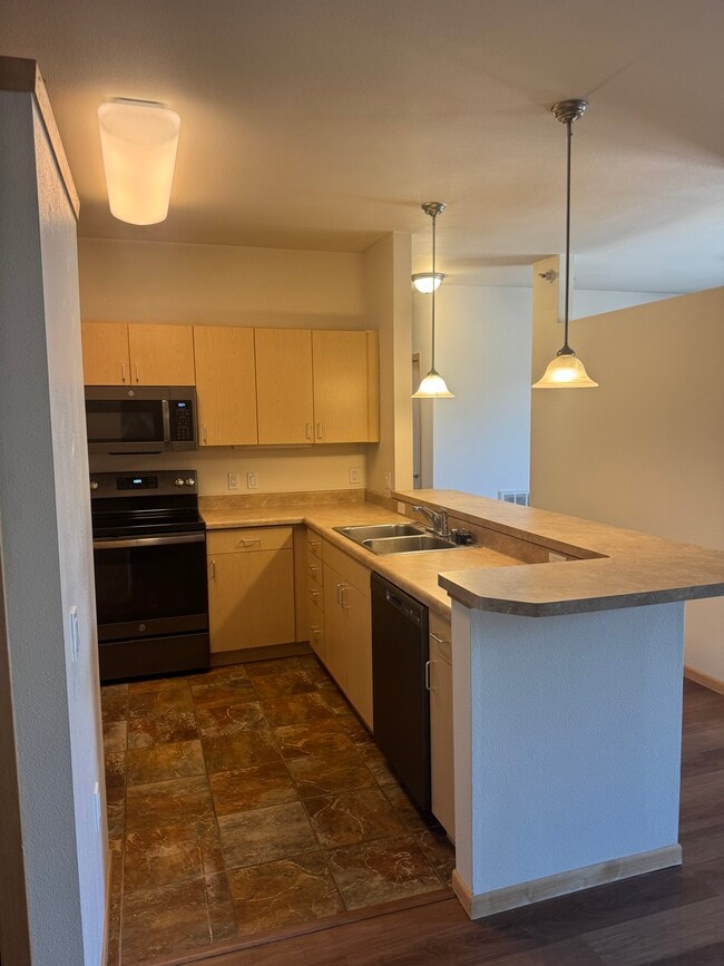 Photo - Kennedy Place