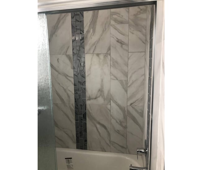 Photo - 3445 Juneway-2 AVAILABLE $500 2 Unit 2 AVAILABLE $500 2
