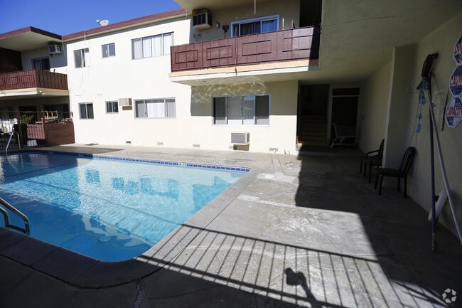 Photo - 5640 Fair Ave