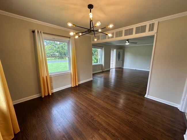 Photo - 2521 Sunnybrook Dr