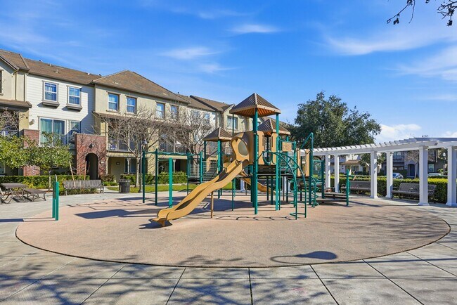 40203 Antigua Rose Terrace