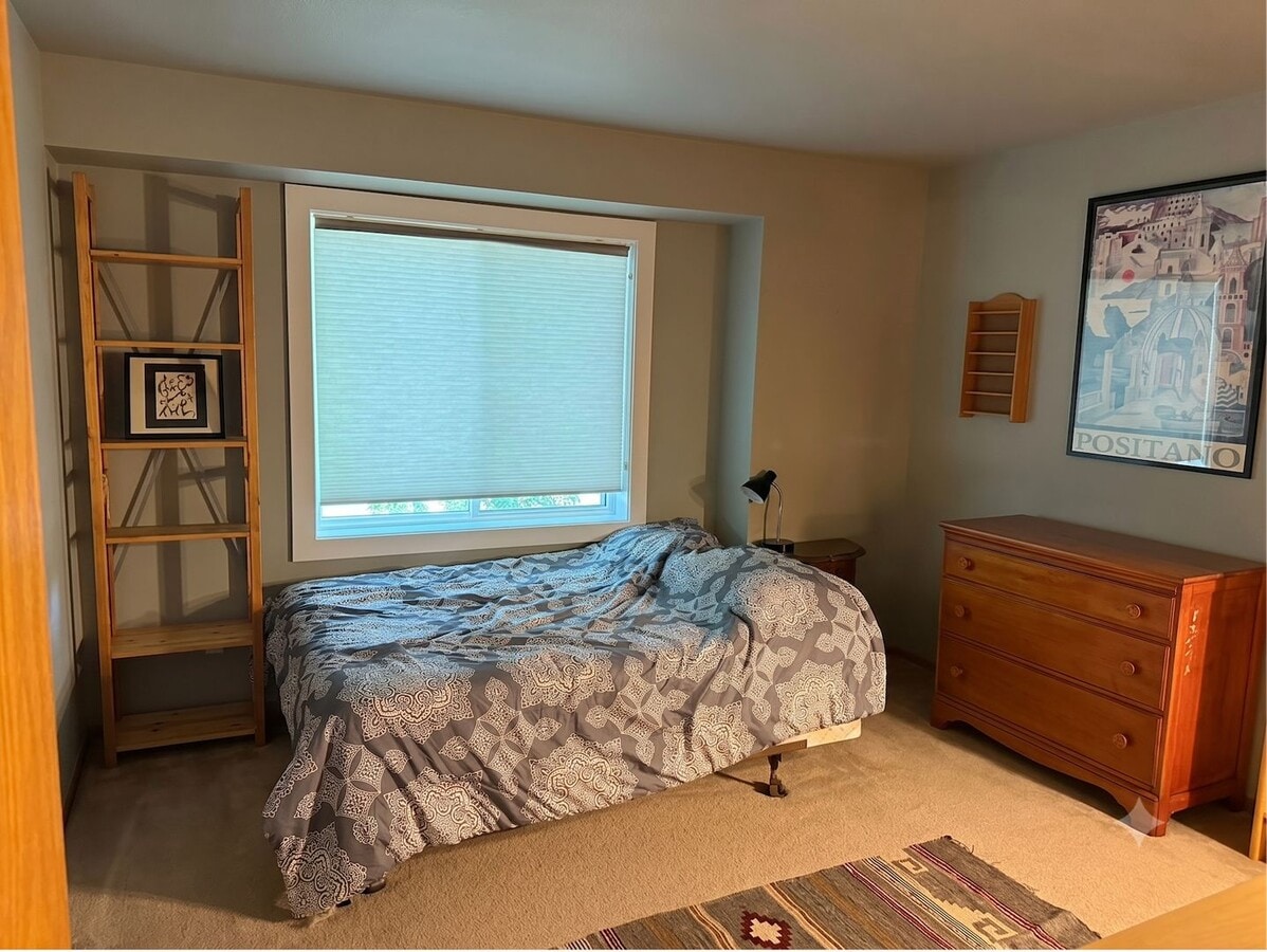 Photo - 6048 Chelsea Manor Ct