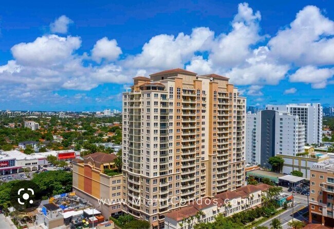 Photo - 3232 SW 22nd St Unidad 1004 Rental