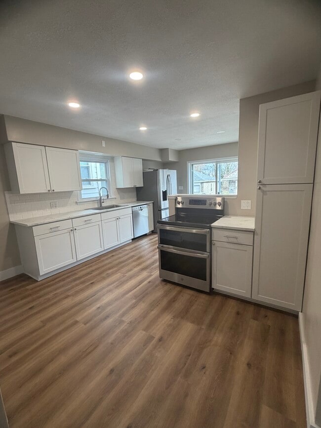 Photo - 1018 Wayne St