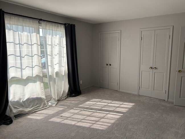 Photo - 60 Carriage Path S Unidad 60