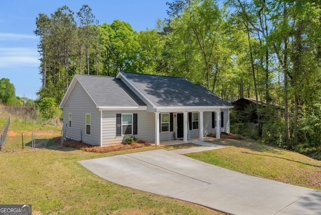 Photo - 140 Rustwood Dr