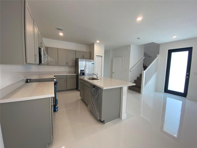 Photo - 2434 SW 145th Pl