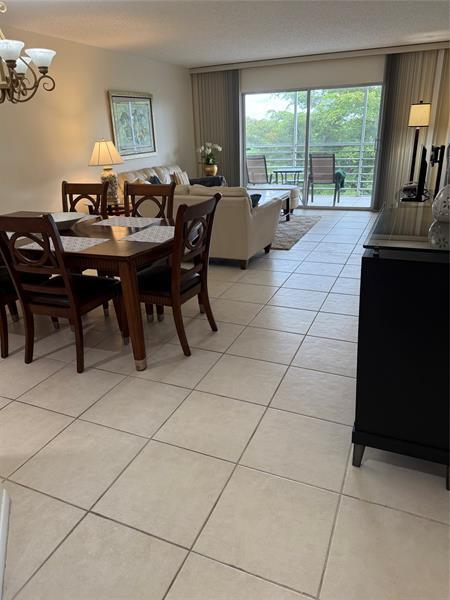 Photo - 1601 Abaco Dr Unit L4