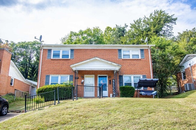 Photo - 1103 River Ct Unidad Apt #A