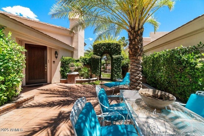 7799 E Oakshore Dr