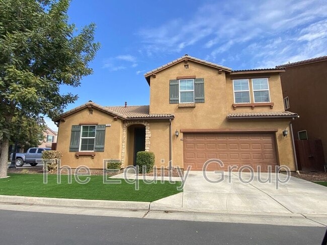 Building Photo - 1826 W Van Gogh