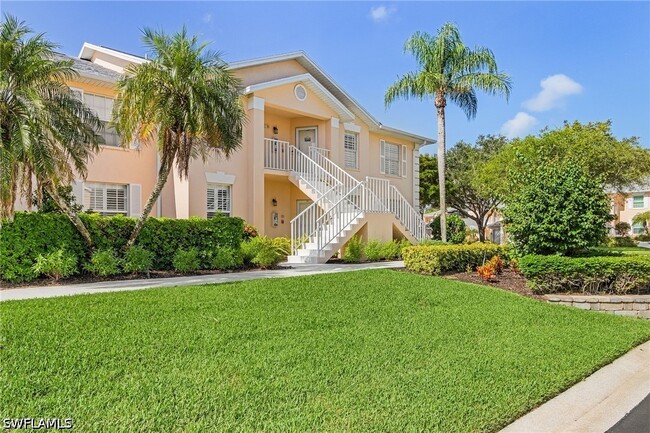Photo - 760 Wiggins Lake Dr Unidad 206