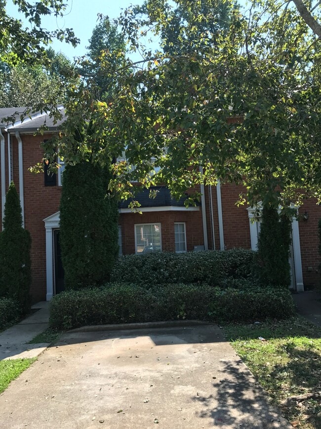 Building Photo - 2769 Norfair Loop