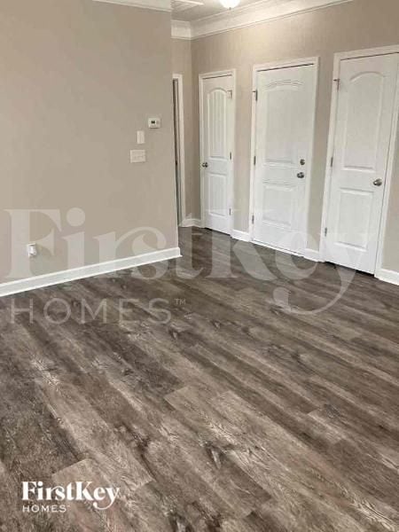 Photo - 2218 Sonoma Valley Dr