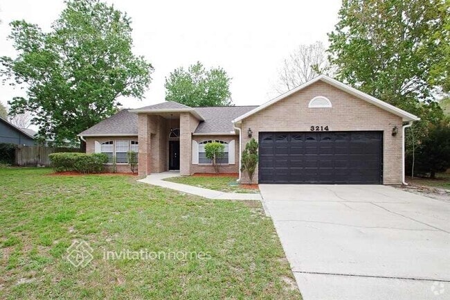 Building Photo - 3214 Glenmeadow Terrace Rental