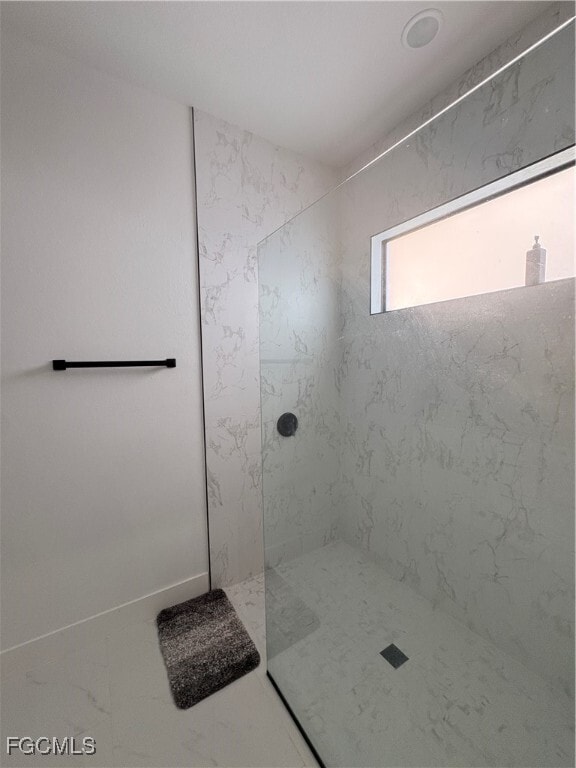 Building Photo - 2608 25th St W